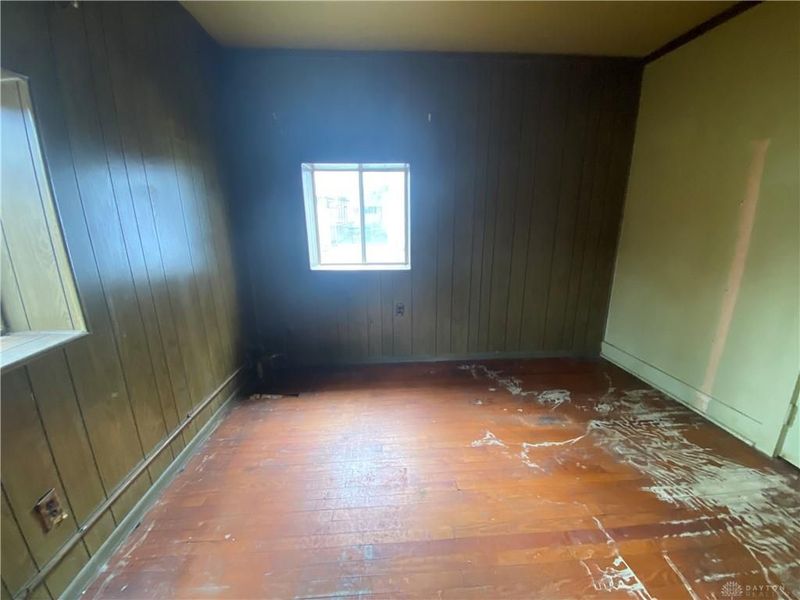 3120 Martel Drive, Dayton, OH 45420 Photo 5