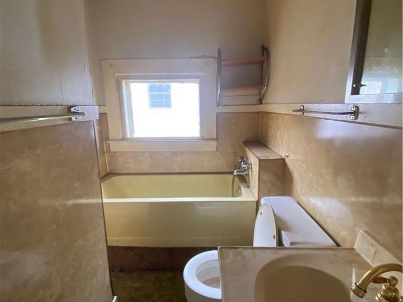 3120 Martel Drive, Dayton, OH 45420 Photo 6