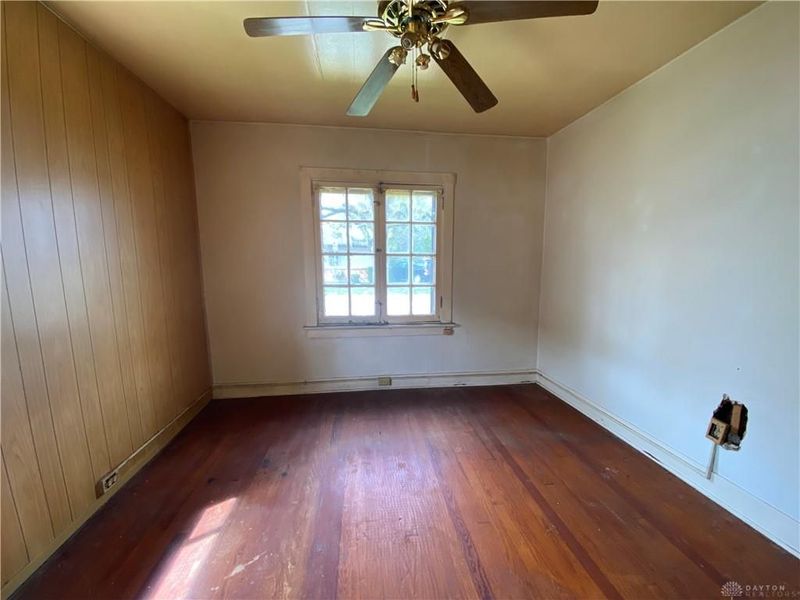 3120 Martel Drive, Dayton, OH 45420 Photo 7