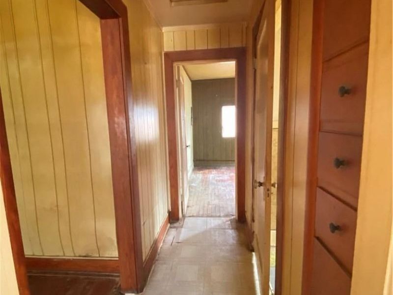 3120 Martel Drive, Dayton, OH 45420 Photo 8