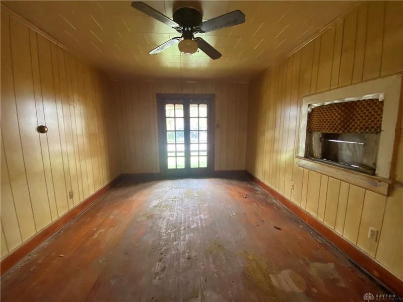 3120 Martel Drive, Dayton, OH 45420 Photo 9