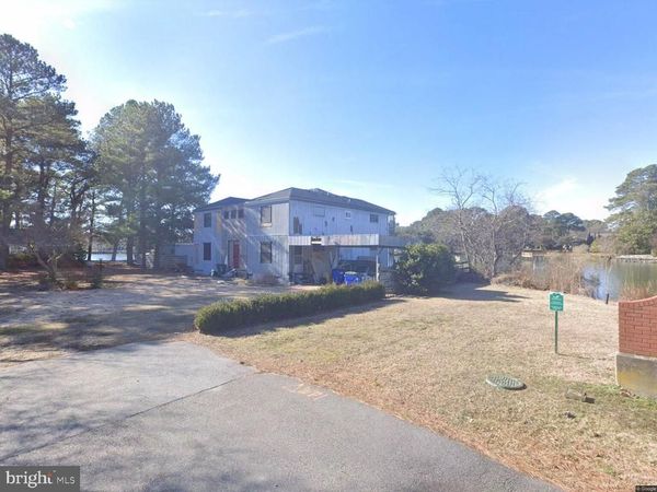 1351 BAYONNE ST , NORFOLK, VA 23505