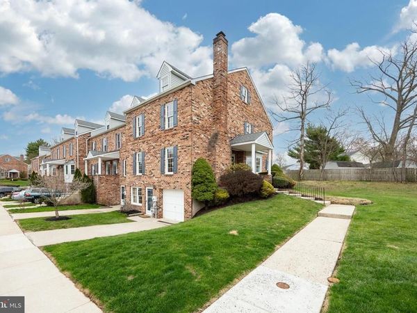 155 HERITAGE DRIVE, COLLEGEVILLE, PA 19426