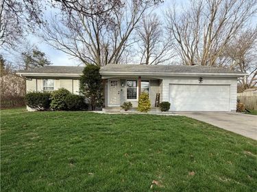 497 Southeast Avenue, Tallmadge, OH 44278