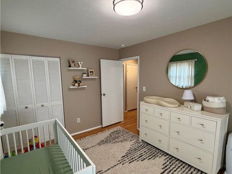 497 Southeast Avenue, Tallmadge, OH 44278 Photo 10