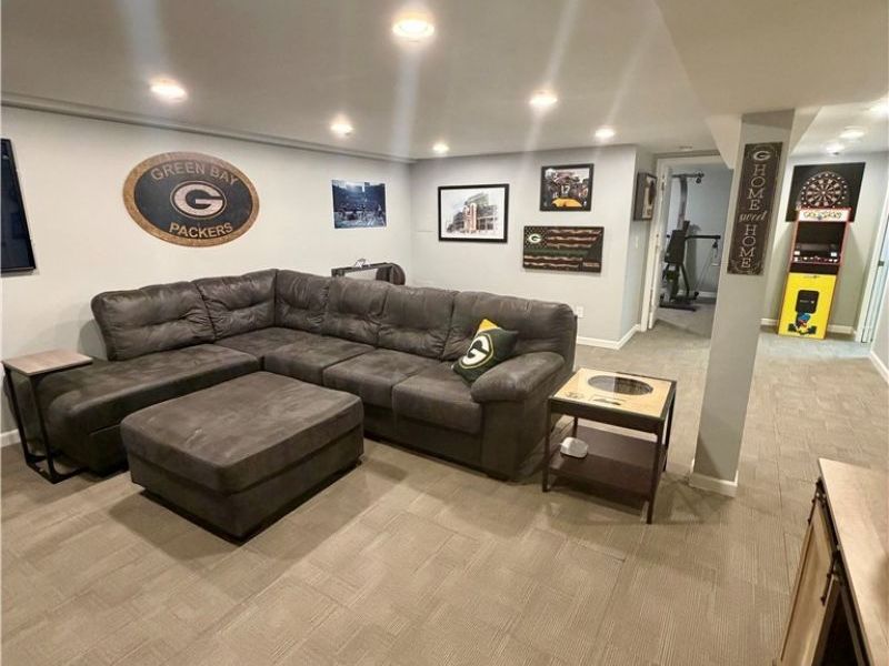 497 Southeast Avenue, Tallmadge, OH 44278 Photo 13