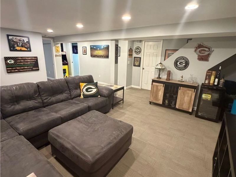 497 Southeast Avenue, Tallmadge, OH 44278 Photo 14