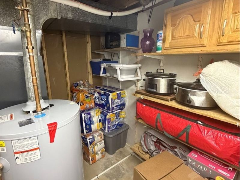 497 Southeast Avenue, Tallmadge, OH 44278 Photo 15