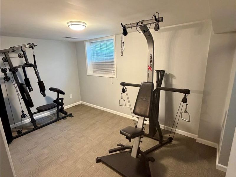 497 Southeast Avenue, Tallmadge, OH 44278 Photo 16