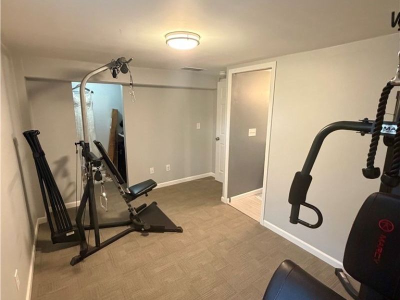 497 Southeast Avenue, Tallmadge, OH 44278 Photo 17