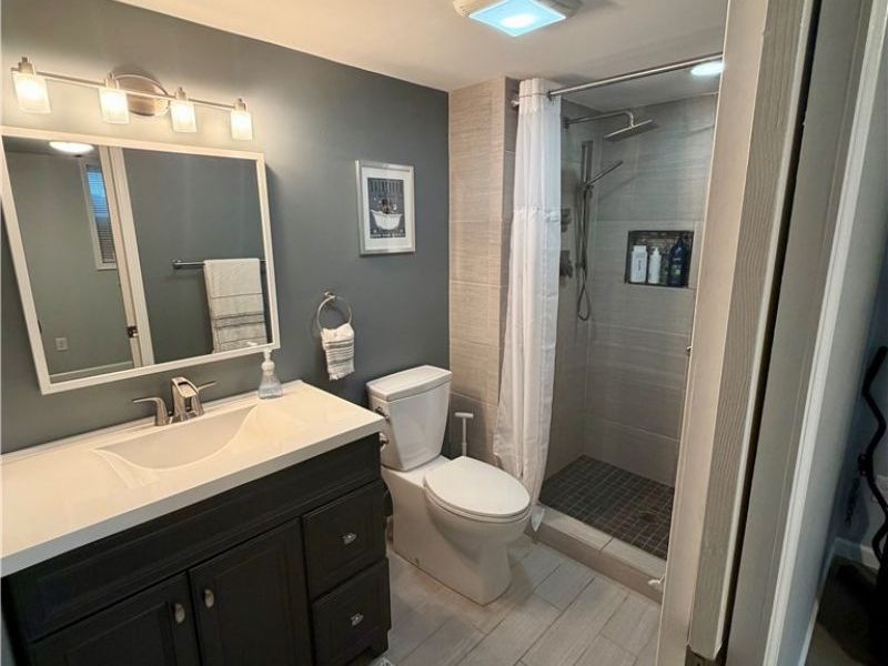 497 Southeast Avenue, Tallmadge, OH 44278 Photo 18