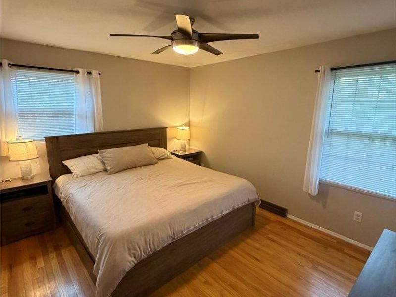 497 Southeast Avenue, Tallmadge, OH 44278 Photo 19