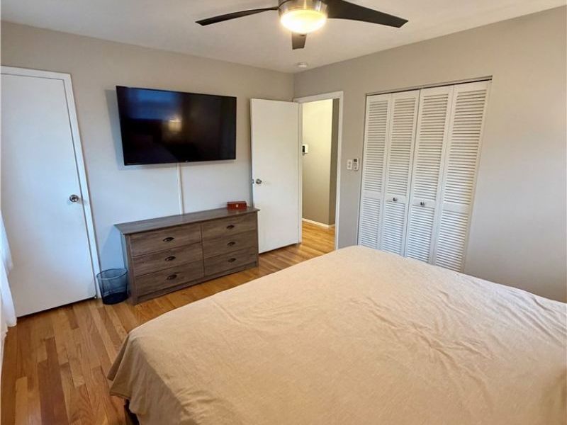 497 Southeast Avenue, Tallmadge, OH 44278 Photo 20