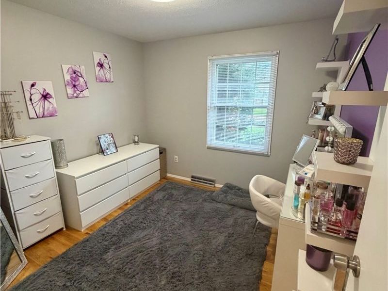 497 Southeast Avenue, Tallmadge, OH 44278 Photo 21