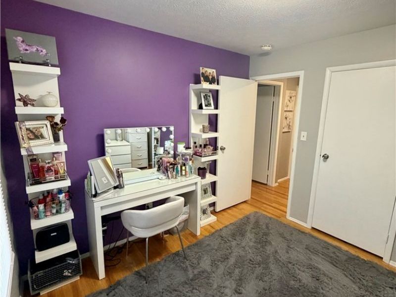 497 Southeast Avenue, Tallmadge, OH 44278 Photo 22