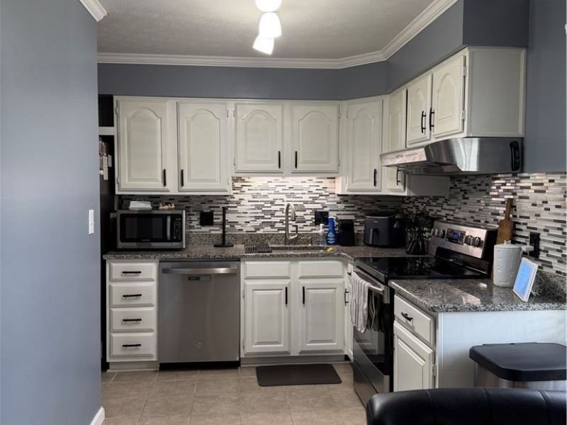 497 Southeast Avenue, Tallmadge, OH 44278 Photo 23