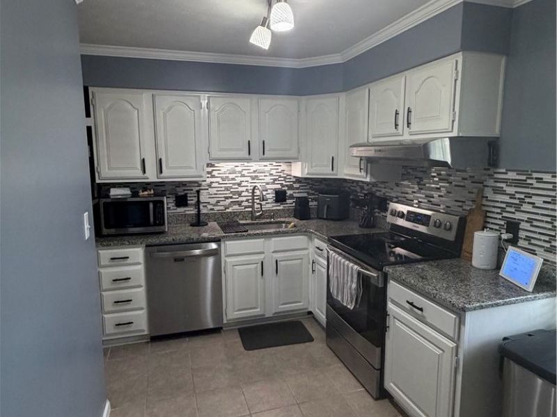 497 Southeast Avenue, Tallmadge, OH 44278 Photo 24