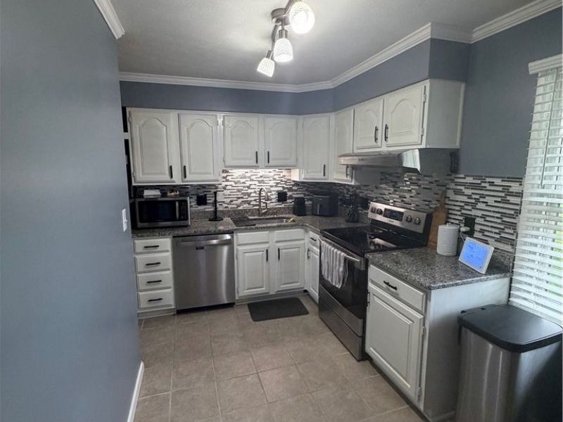 497 Southeast Avenue, Tallmadge, OH 44278 Photo 25