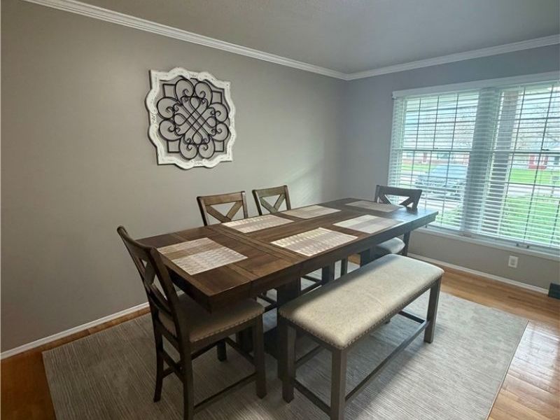 497 Southeast Avenue, Tallmadge, OH 44278 Photo 26