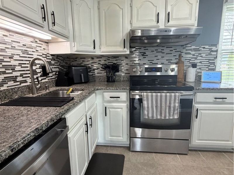 497 Southeast Avenue, Tallmadge, OH 44278 Photo 27