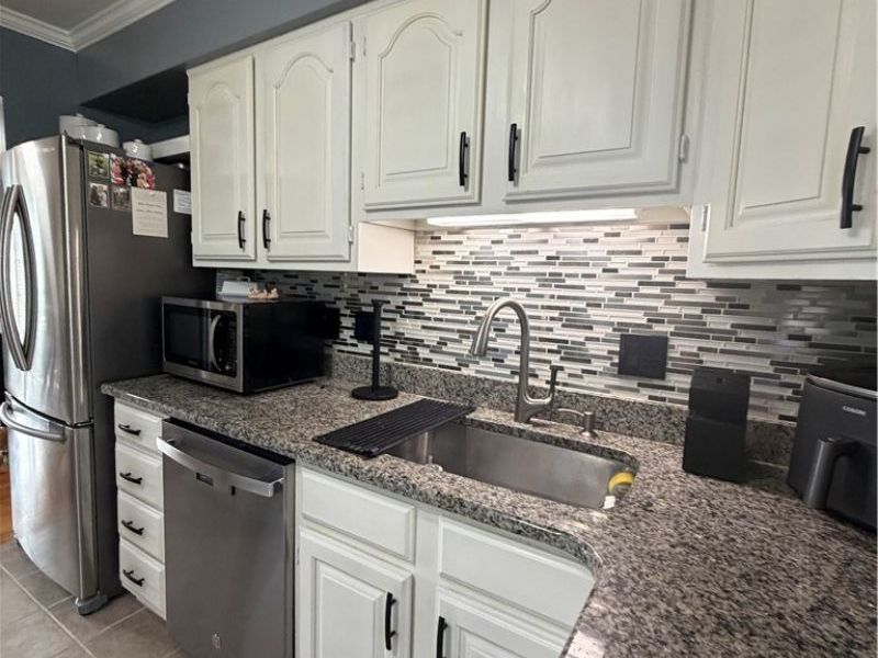 497 Southeast Avenue, Tallmadge, OH 44278 Photo 28