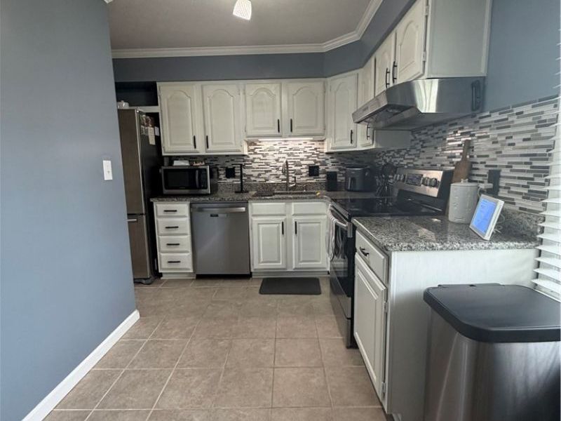 497 Southeast Avenue, Tallmadge, OH 44278 Photo 29