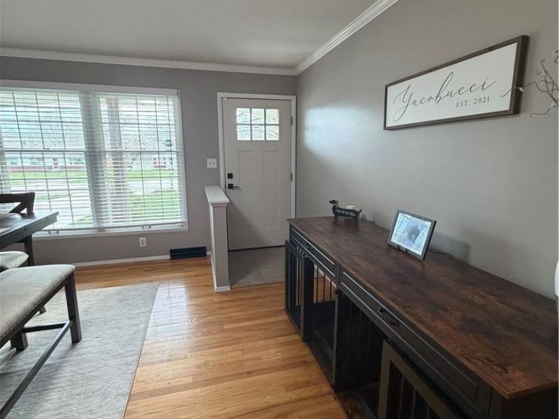 497 Southeast Avenue, Tallmadge, OH 44278 Photo 3