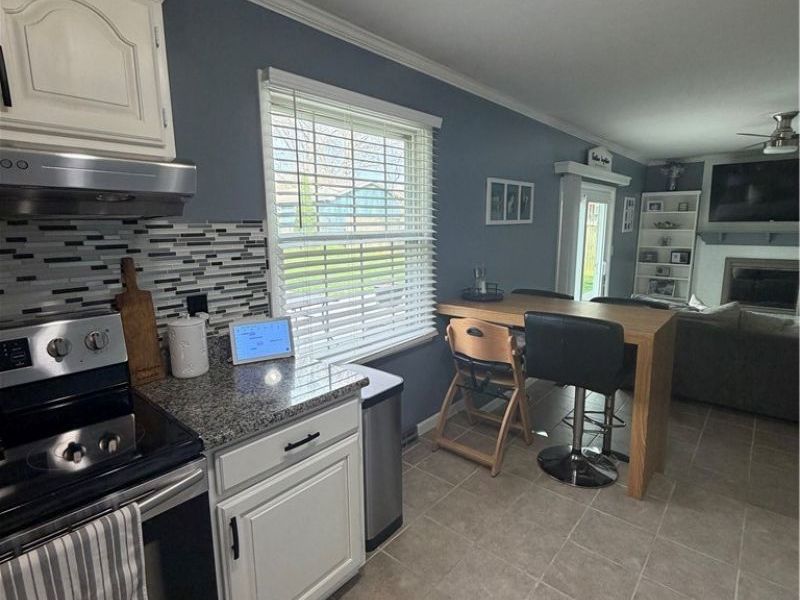 497 Southeast Avenue, Tallmadge, OH 44278 Photo 30