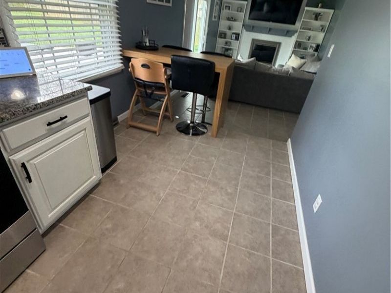 497 Southeast Avenue, Tallmadge, OH 44278 Photo 31