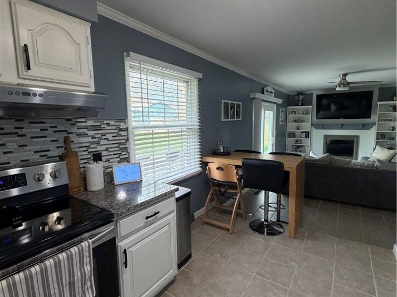 497 Southeast Avenue, Tallmadge, OH 44278 Photo 32