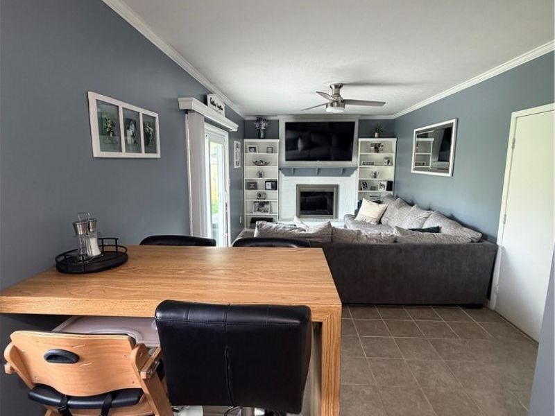 497 Southeast Avenue, Tallmadge, OH 44278 Photo 33