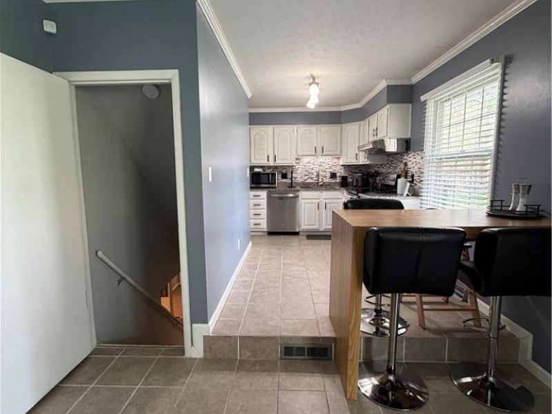 497 Southeast Avenue, Tallmadge, OH 44278 Photo 34