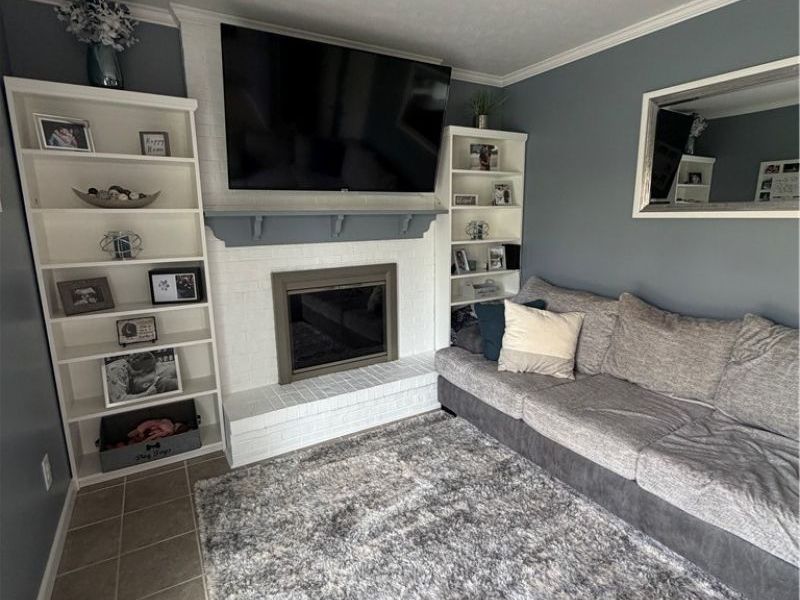 497 Southeast Avenue, Tallmadge, OH 44278 Photo 36