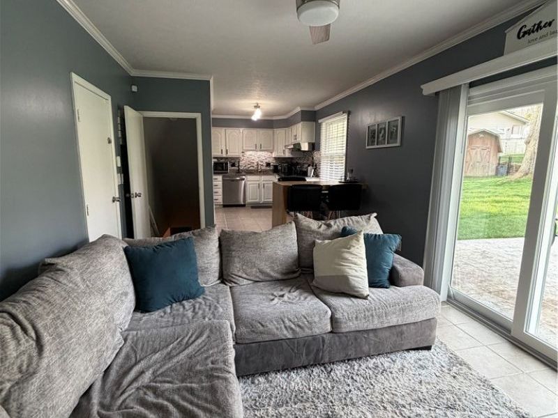 497 Southeast Avenue, Tallmadge, OH 44278 Photo 37