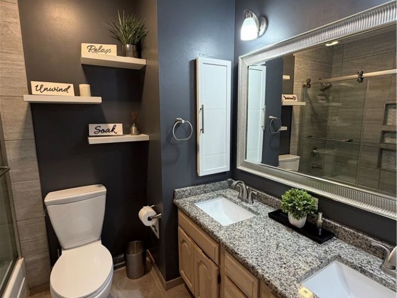 497 Southeast Avenue, Tallmadge, OH 44278 Photo 38