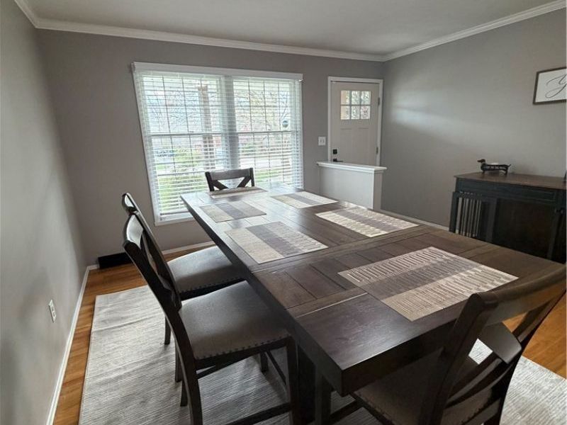 497 Southeast Avenue, Tallmadge, OH 44278 Photo 4