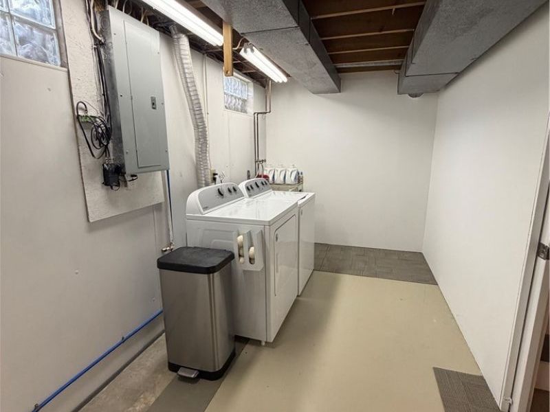 497 Southeast Avenue, Tallmadge, OH 44278 Photo 40