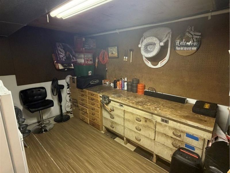 497 Southeast Avenue, Tallmadge, OH 44278 Photo 41