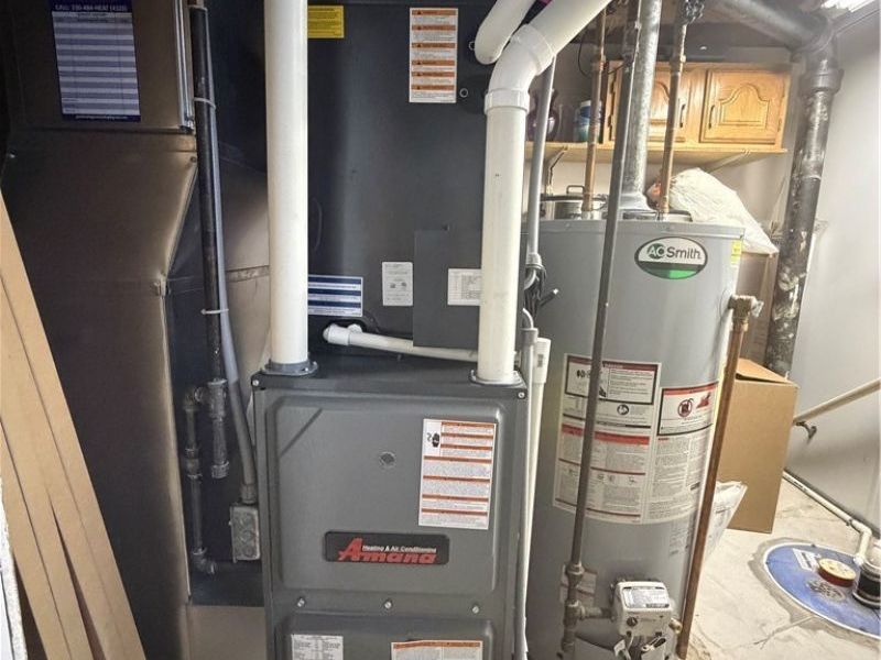 497 Southeast Avenue, Tallmadge, OH 44278 Photo 42