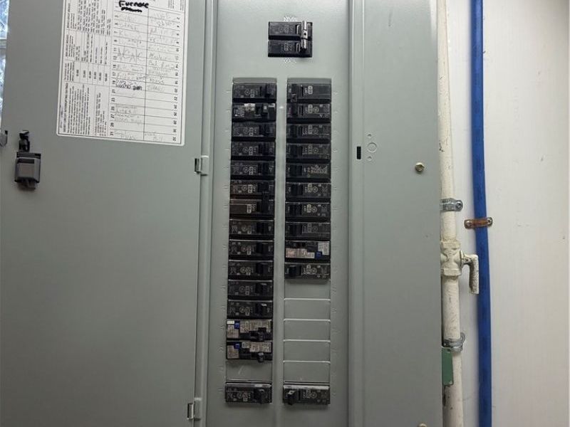 497 Southeast Avenue, Tallmadge, OH 44278 Photo 43