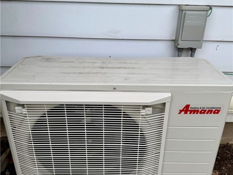 497 Southeast Avenue, Tallmadge, OH 44278 Photo 44