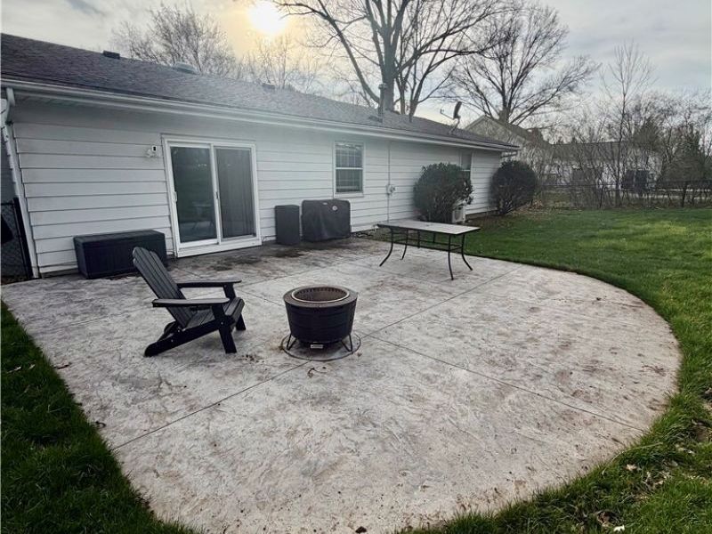 497 Southeast Avenue, Tallmadge, OH 44278 Photo 5