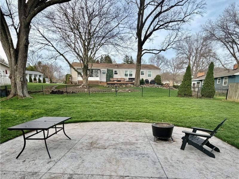 497 Southeast Avenue, Tallmadge, OH 44278 Photo 6