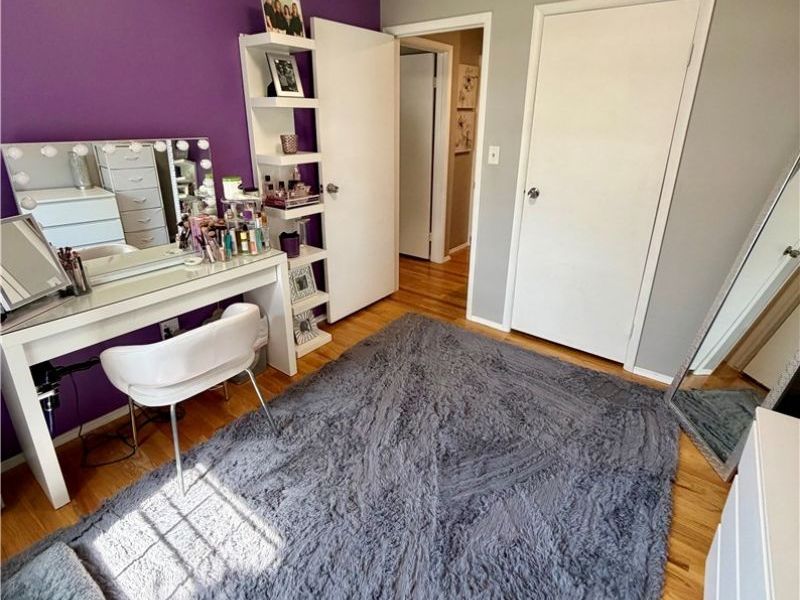 497 Southeast Avenue, Tallmadge, OH 44278 Photo 7