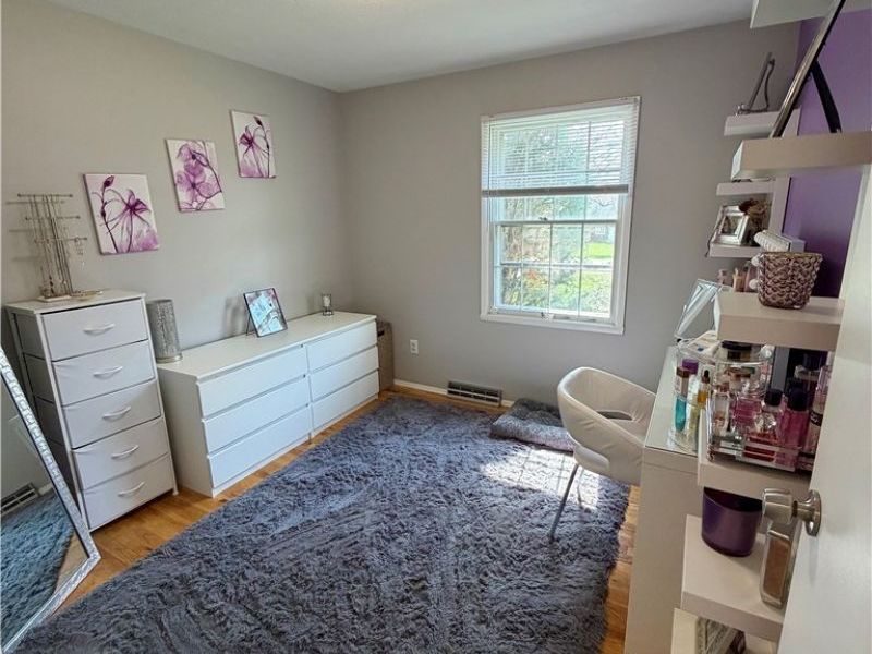 497 Southeast Avenue, Tallmadge, OH 44278 Photo 8