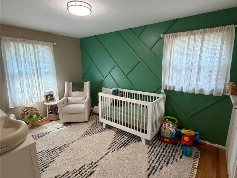 497 Southeast Avenue, Tallmadge, OH 44278 Photo 9