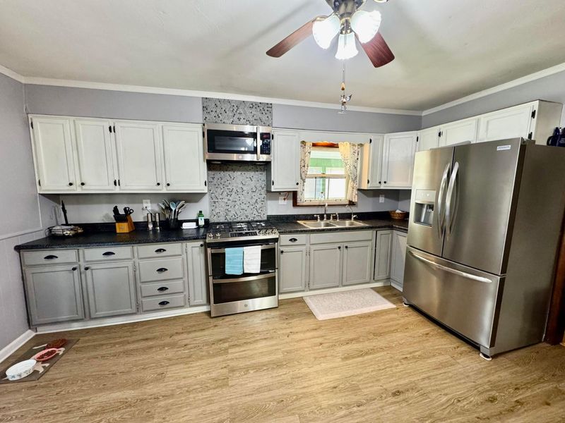 7899 Township Road 390, Corning, OH 43730 Photo 10