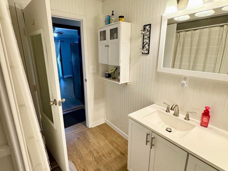 7899 Township Road 390, Corning, OH 43730 Photo 13