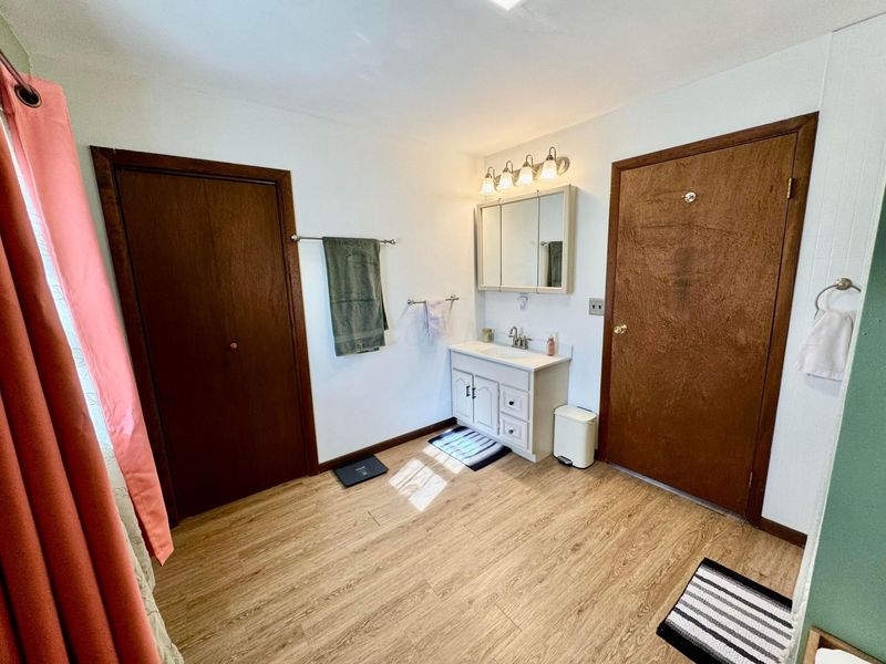 7899 Township Road 390, Corning, OH 43730 Photo 14