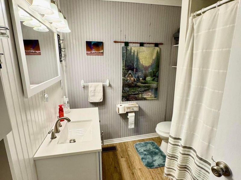 7899 Township Road 390 , Corning, OH 43730 Photo 17